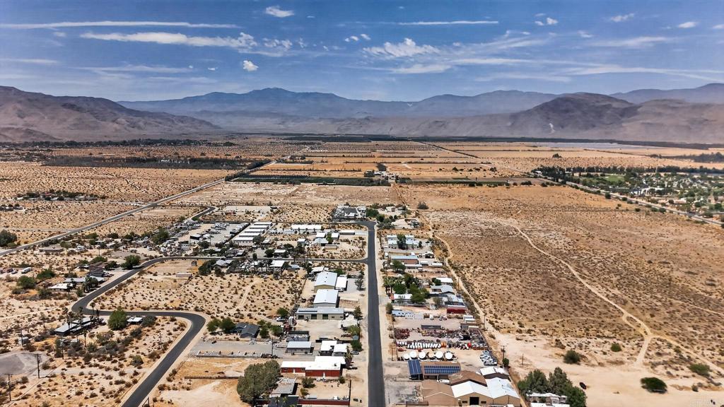 2454 56 Stirrup Road Property Photo 18