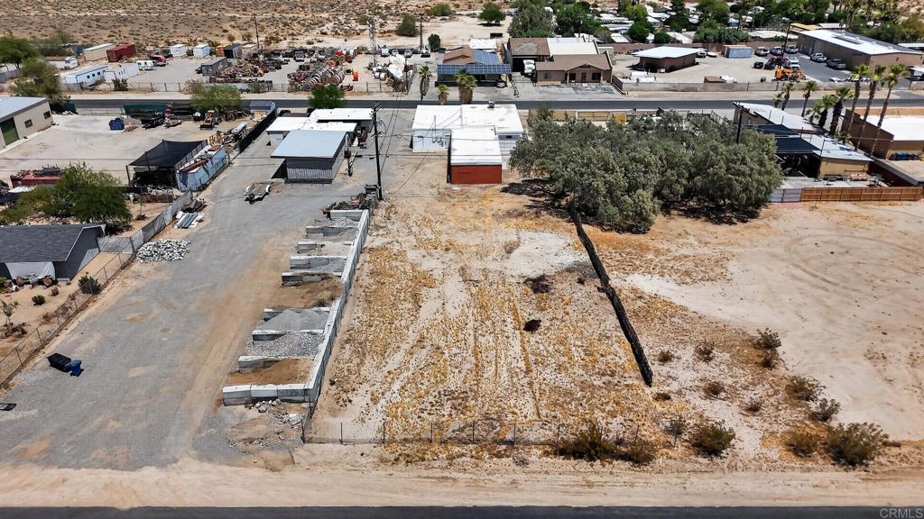 2454 56 Stirrup Road Property Photo 20