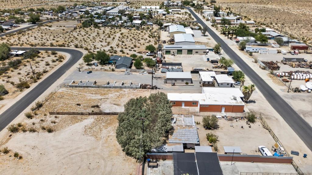 2454 56 Stirrup Road Property Photo 21