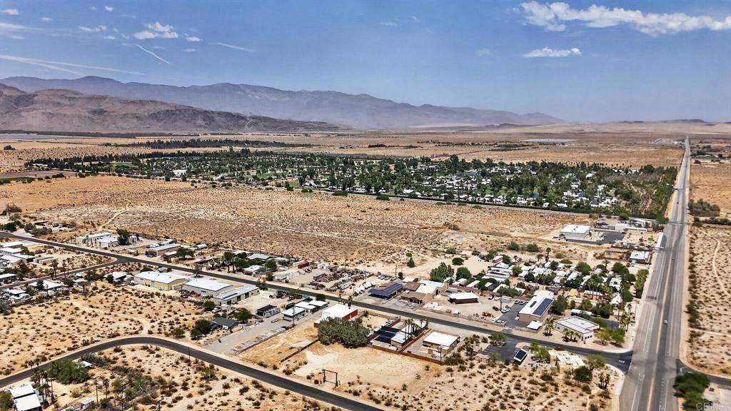 2454 56 Stirrup Road Property Photo 23