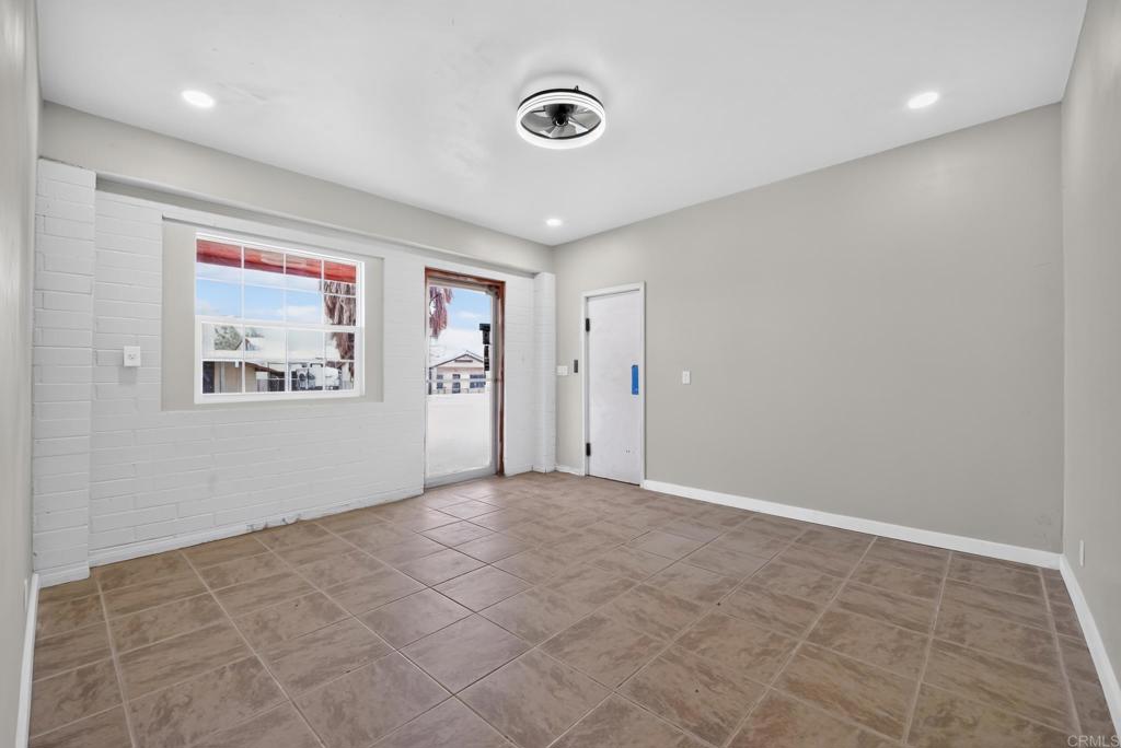 2454 56 Stirrup Road Property Photo 24