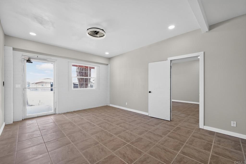 2454 56 Stirrup Road Property Photo 25