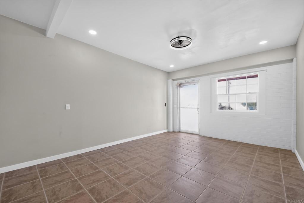 2454 56 Stirrup Road Property Photo 26