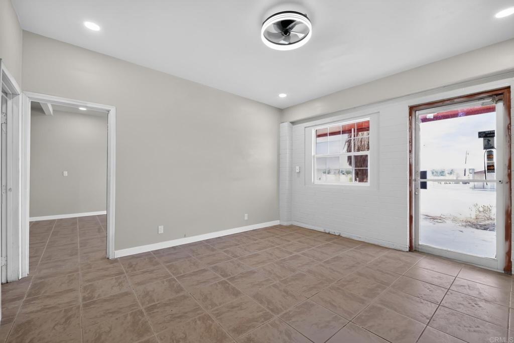 2454 56 Stirrup Road Property Photo 27