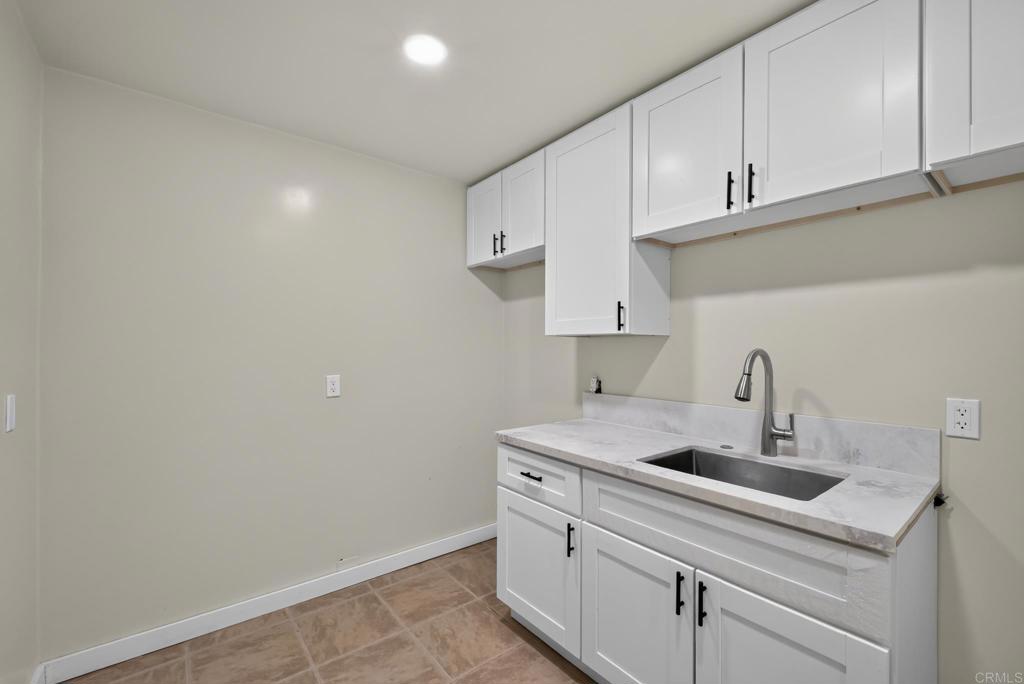 2454 56 Stirrup Road Property Photo 28