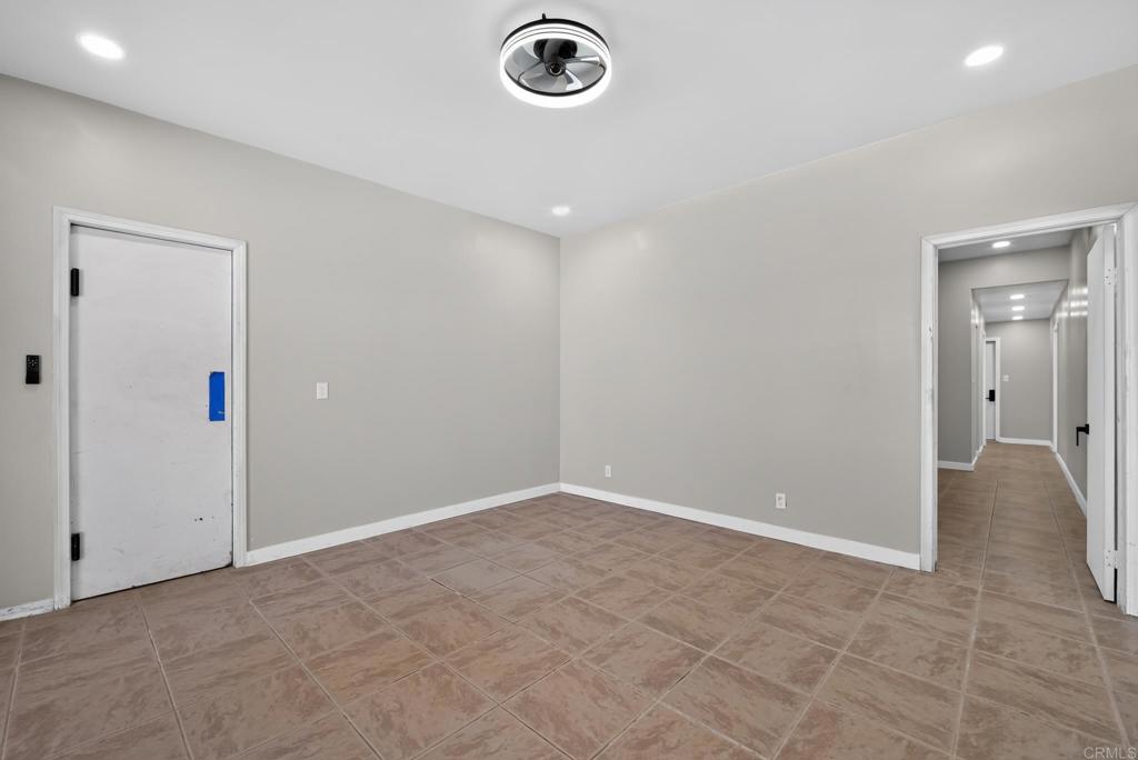 2454 56 Stirrup Road Property Photo 29