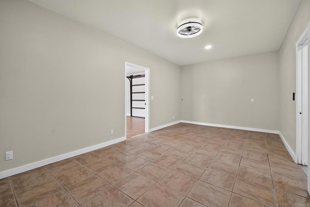 2454 56 Stirrup Road Property Photo 30