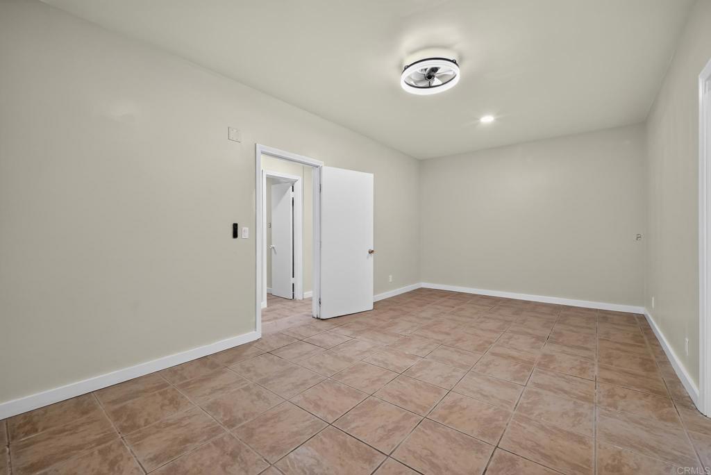 2454 56 Stirrup Road Property Photo 31