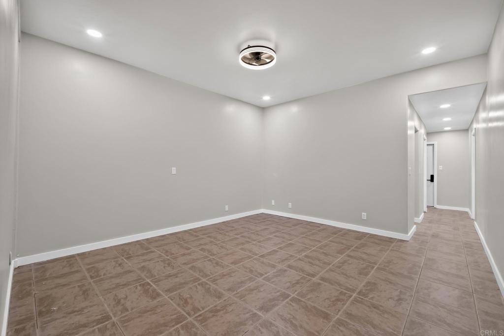 2454 56 Stirrup Road Property Photo 32