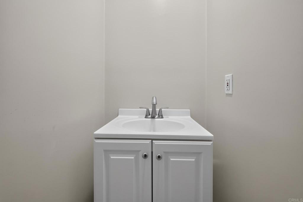 2454 56 Stirrup Road Property Photo 33