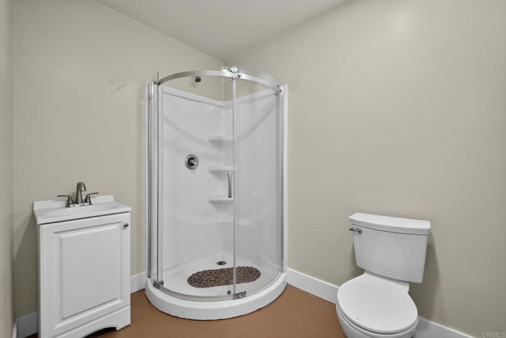 2454 56 Stirrup Road Property Photo 34