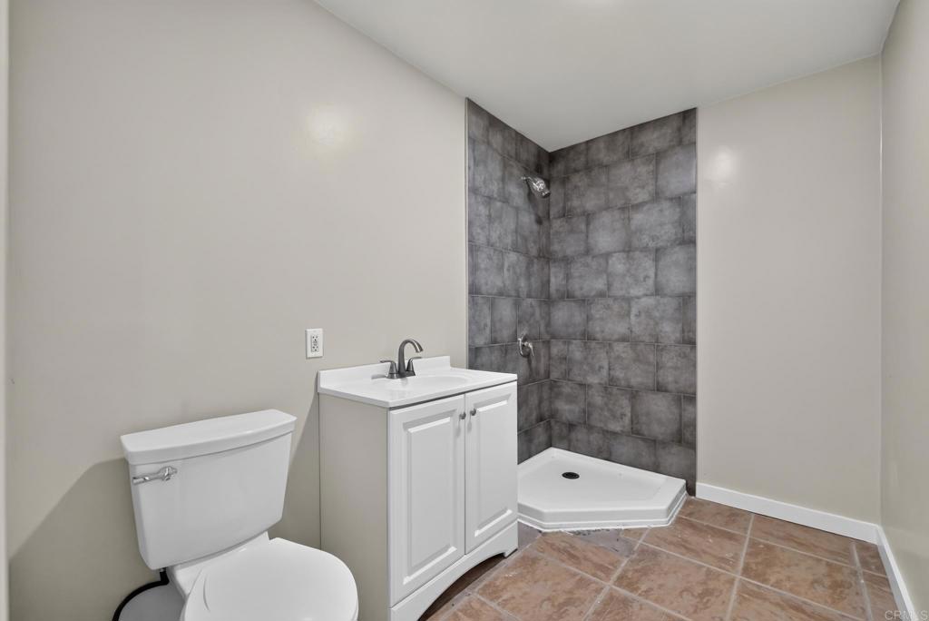2454 56 Stirrup Road Property Photo 35