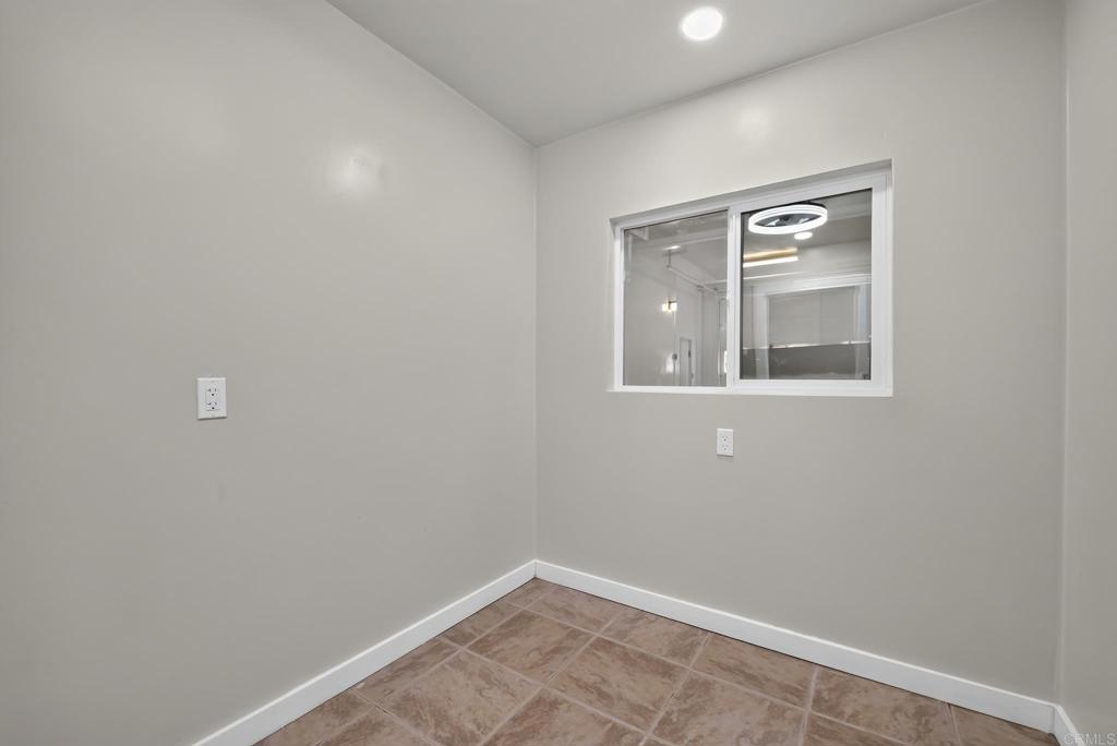 2454 56 Stirrup Road Property Photo 36