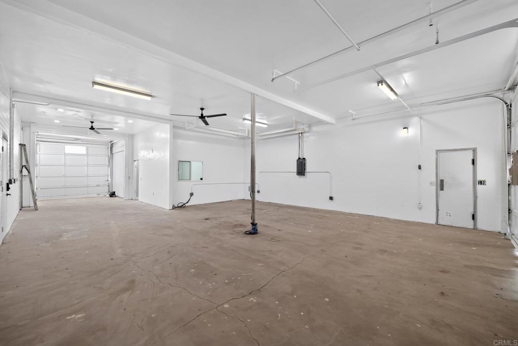 2454 56 Stirrup Road Property Photo 37