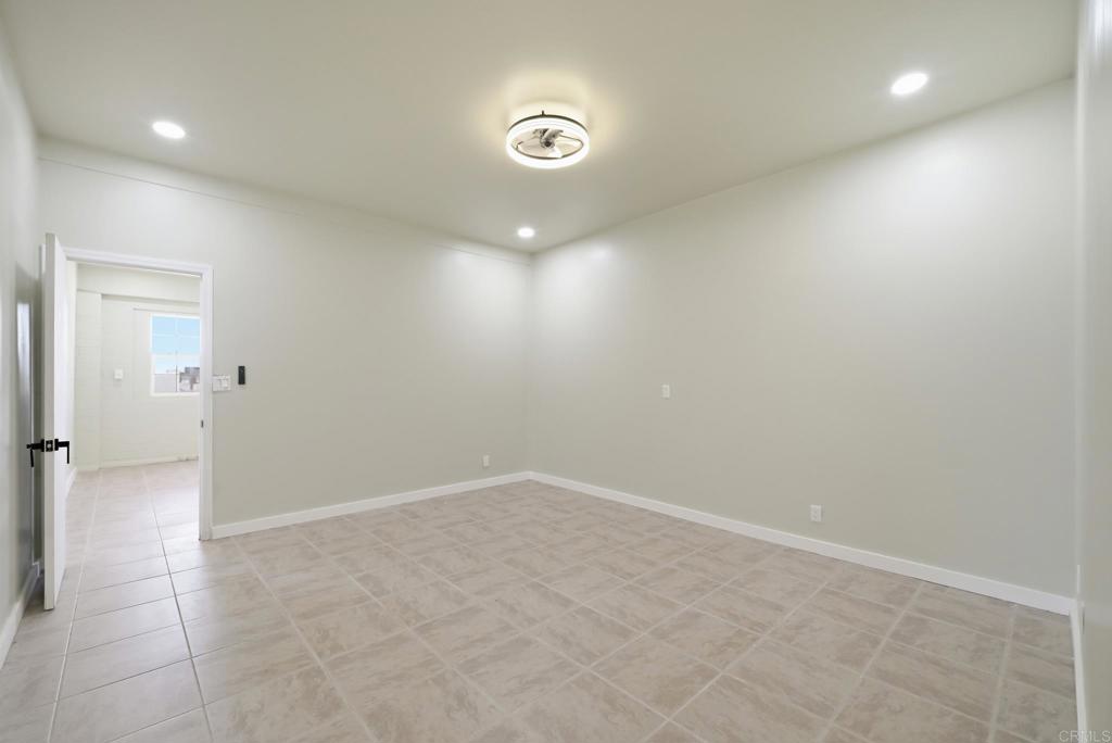 2454 56 Stirrup Road Property Photo 38