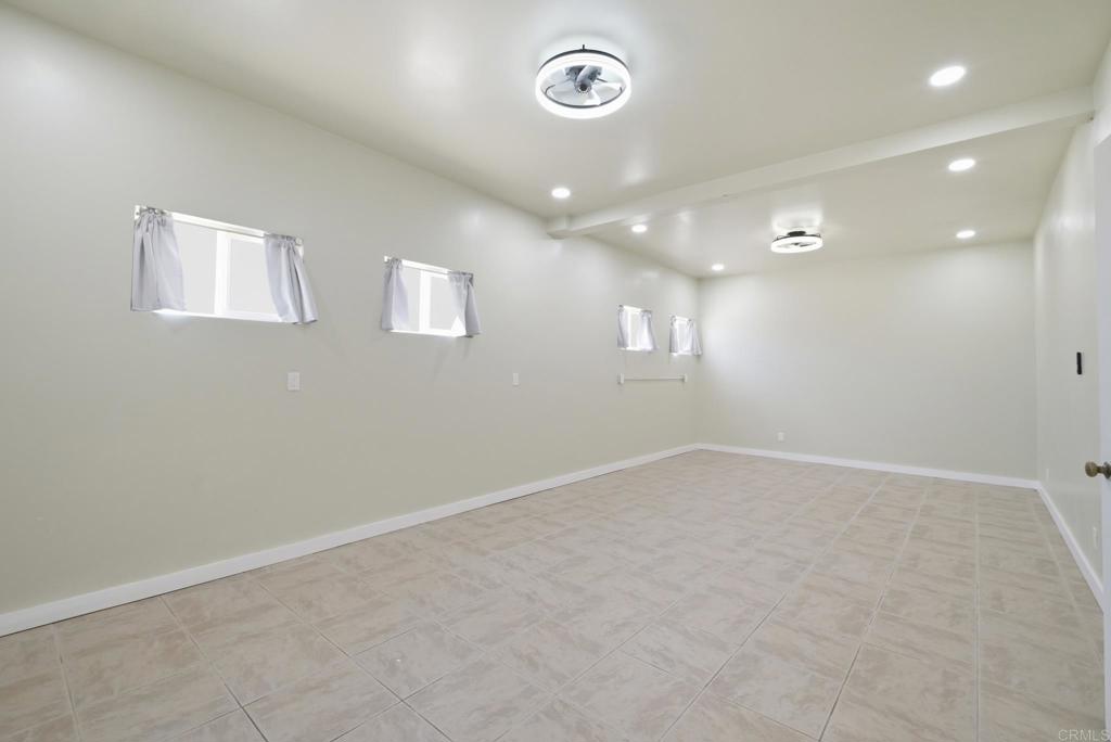2454 56 Stirrup Road Property Photo 39