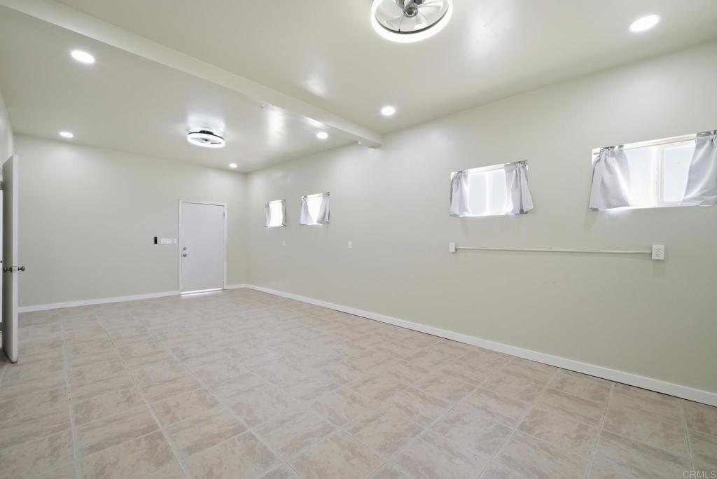 2454 56 Stirrup Road Property Photo 40