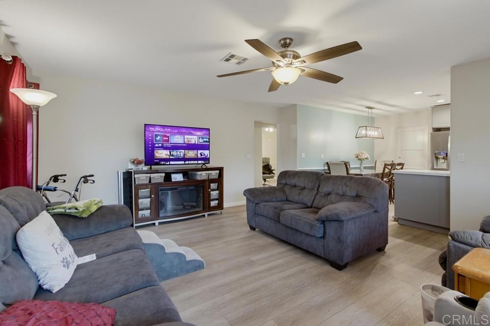 7450 Jamacha Road Property Photo 8