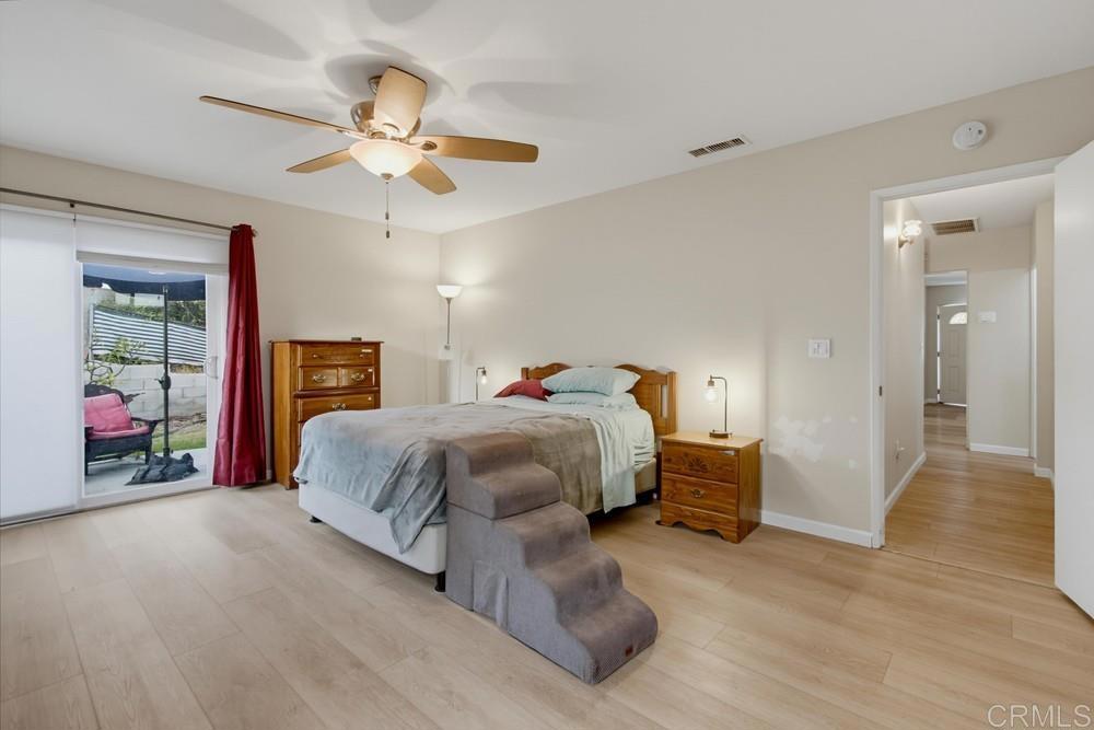 7450 Jamacha Road Property Photo 10