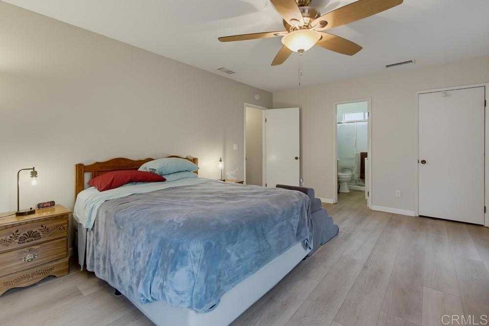 7450 Jamacha Road Property Photo 12