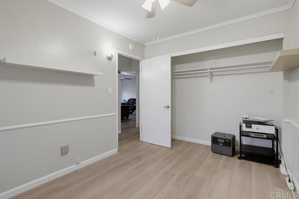 7450 Jamacha Road Property Photo 14