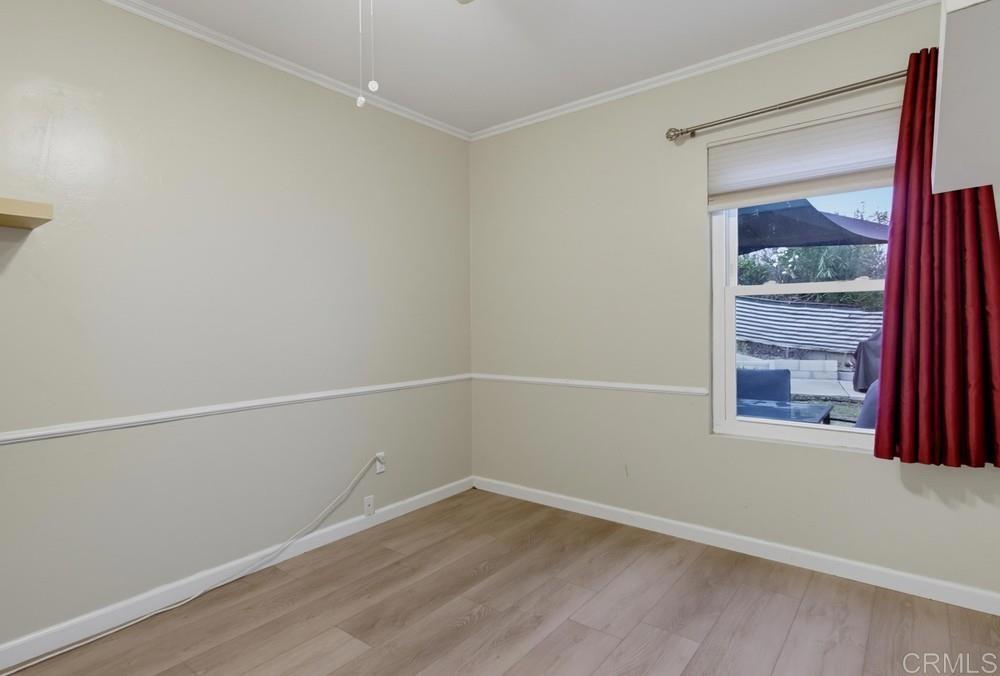 7450 Jamacha Road Property Photo 16