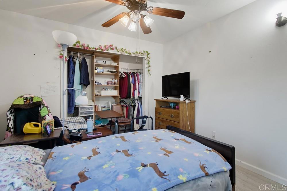 7450 Jamacha Road Property Photo 19