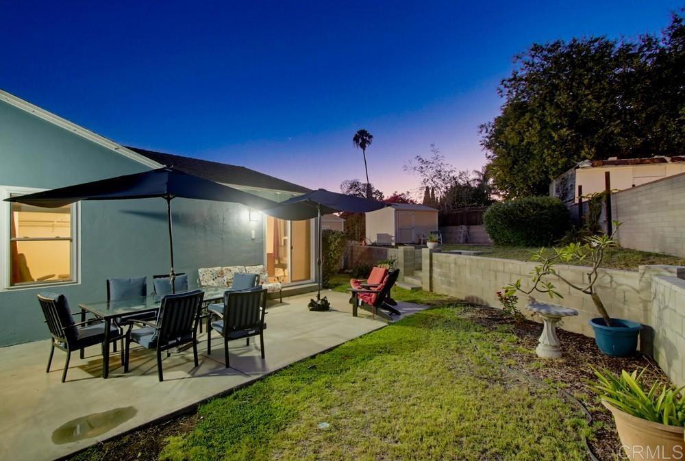 7450 Jamacha Road Property Photo 21