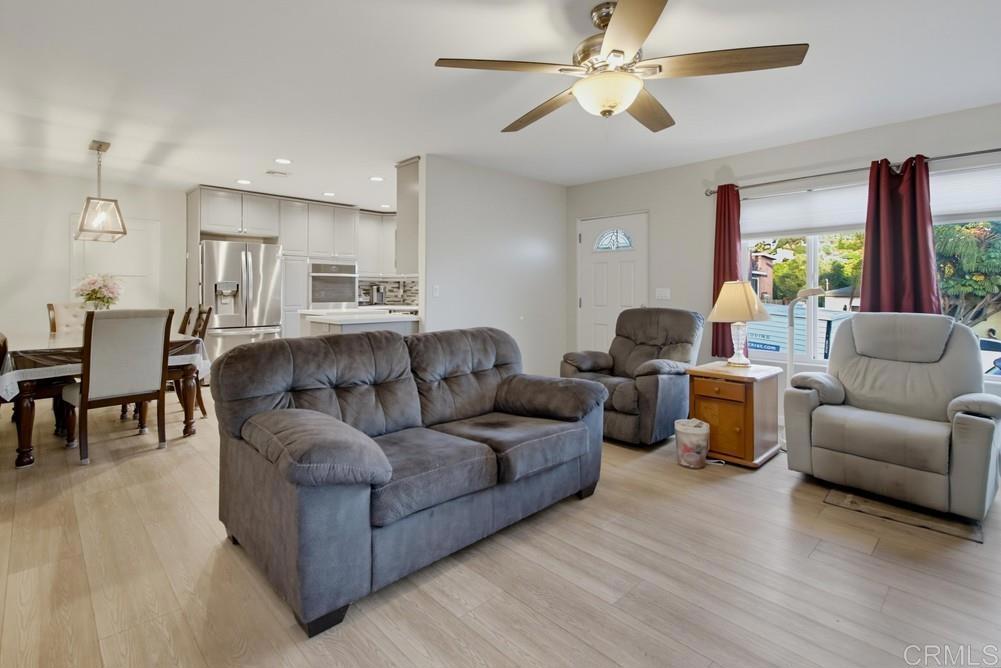 7450 Jamacha Road Property Photo 27