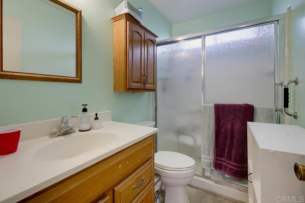 7450 Jamacha Road Property Photo 28
