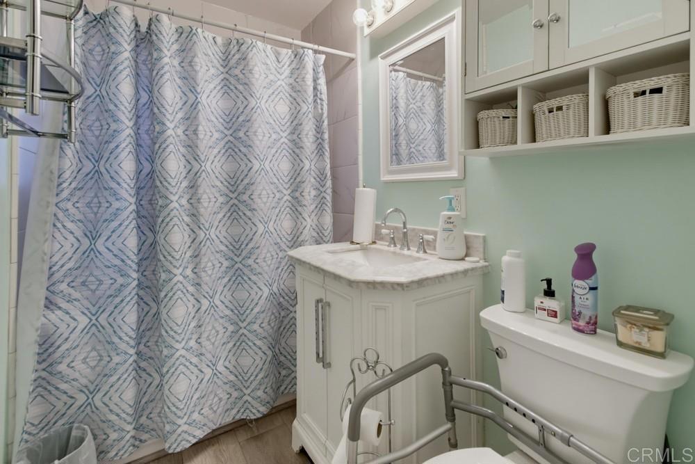 7450 Jamacha Road Property Photo 29