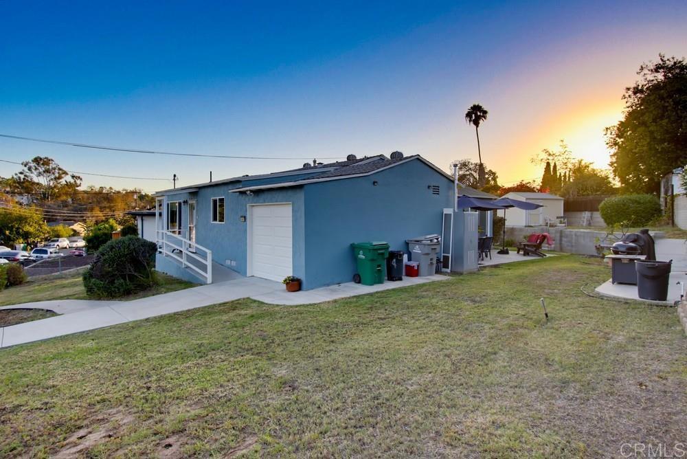 7450 Jamacha Road Property Photo 31