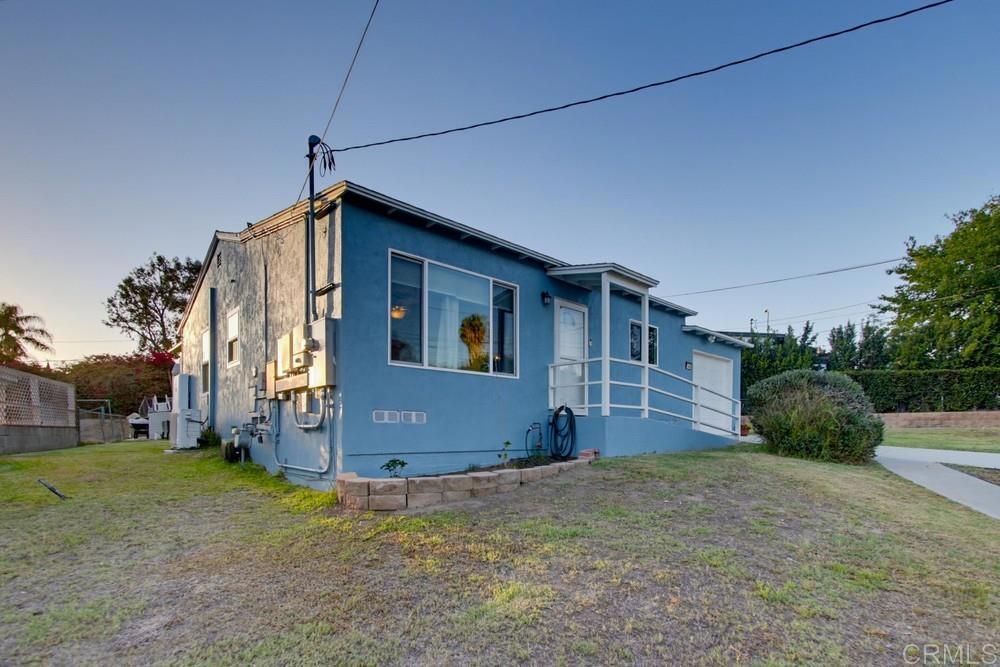 7450 Jamacha Road Property Photo 32