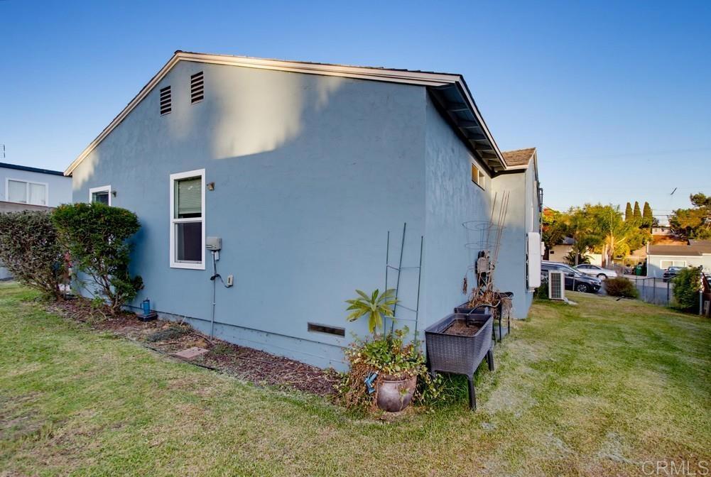 7450 Jamacha Road Property Photo 33