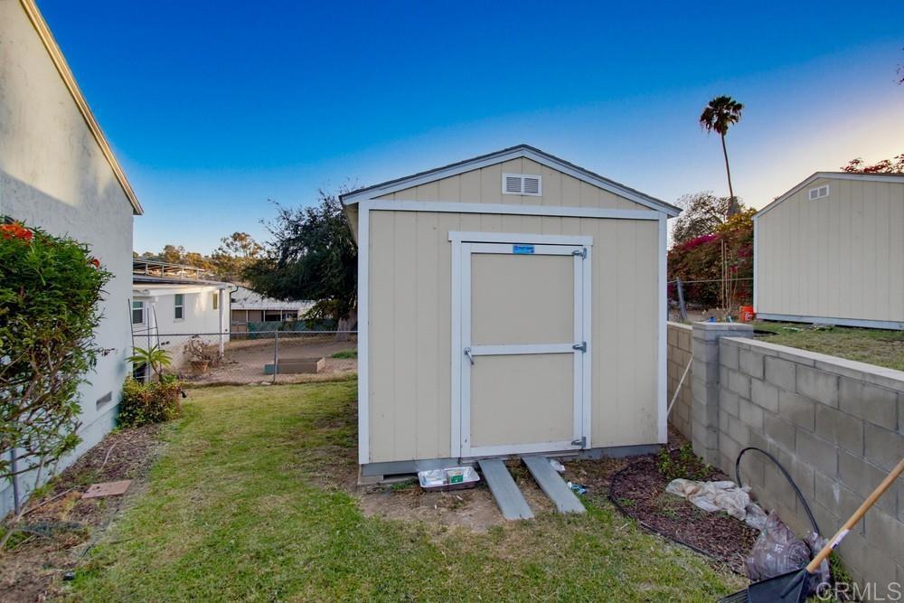 7450 Jamacha Road Property Photo 35