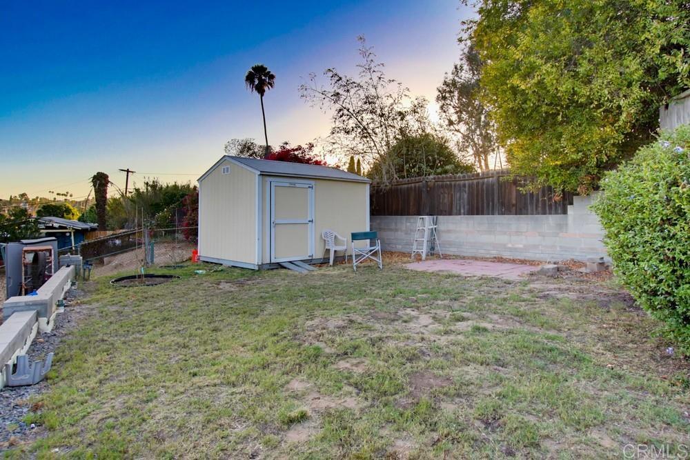 7450 Jamacha Road Property Photo 36