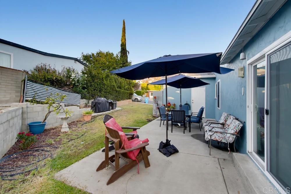 7450 Jamacha Road Property Photo 38