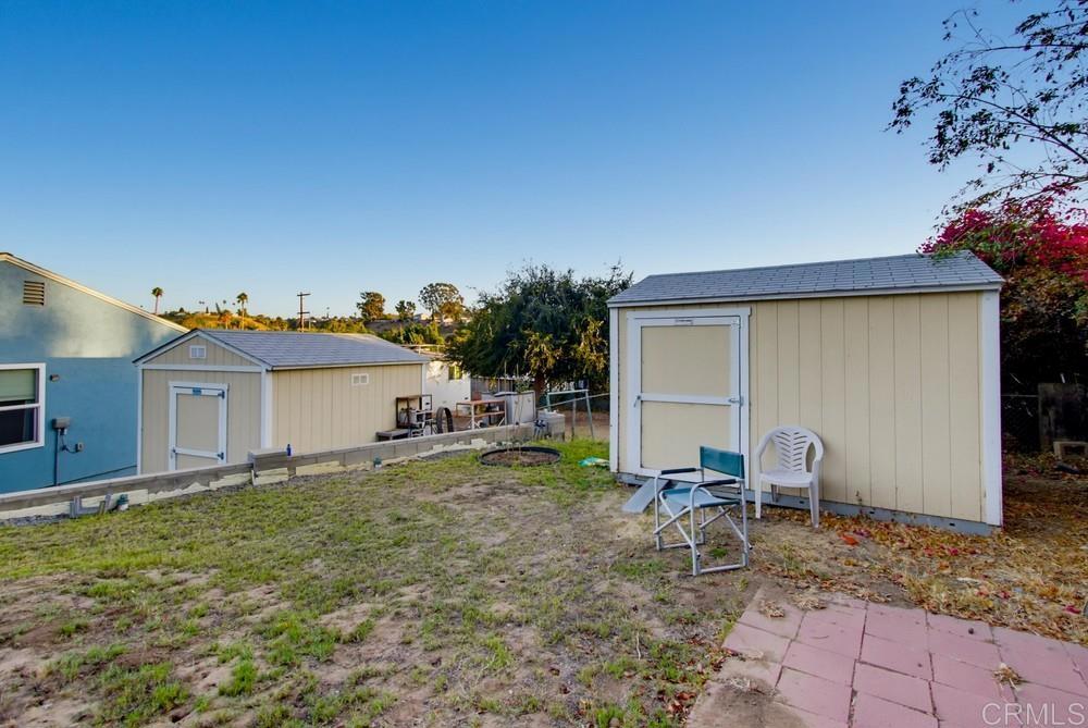 7450 Jamacha Road Property Photo 39