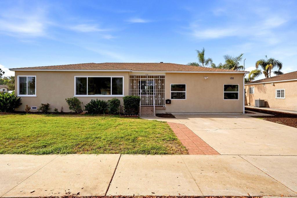 134 F Street Property Photo 1