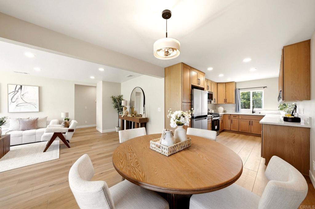 134 F Street Property Photo 3