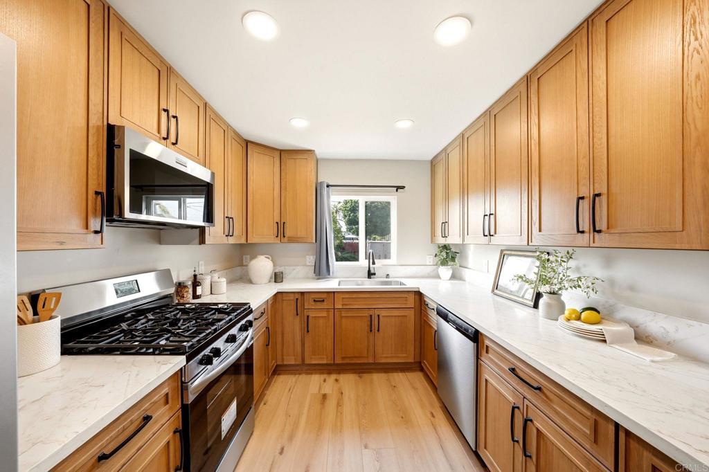 134 F Street Property Photo 7