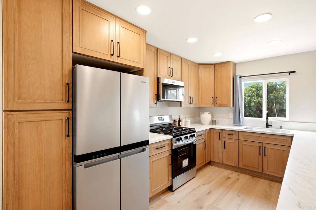 134 F Street Property Photo 8