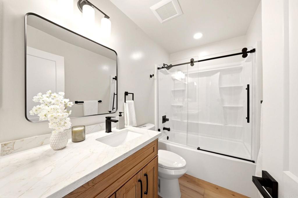 134 F Street Property Photo 11