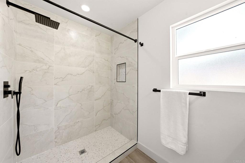 134 F Street Property Photo 12
