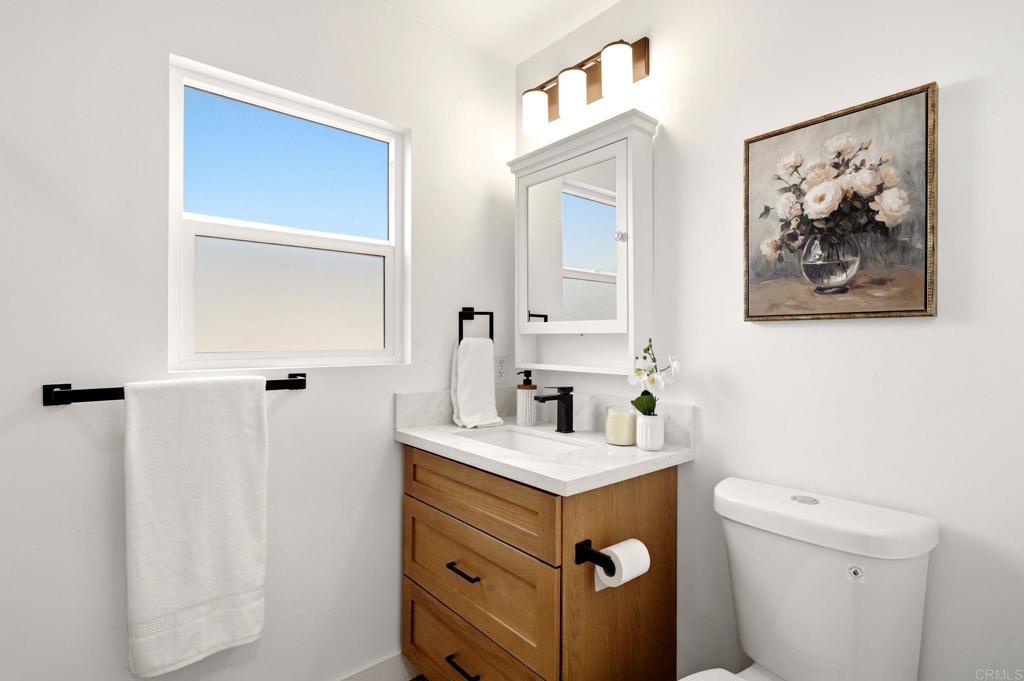 134 F Street Property Photo 13