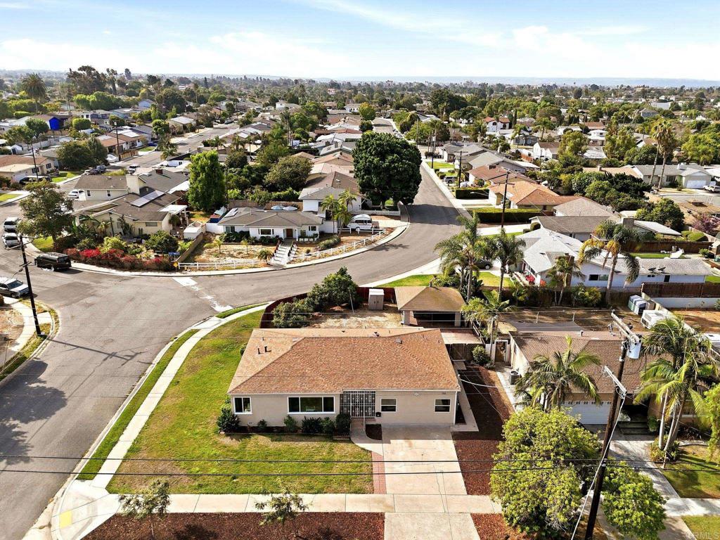 134 F Street Property Photo 14