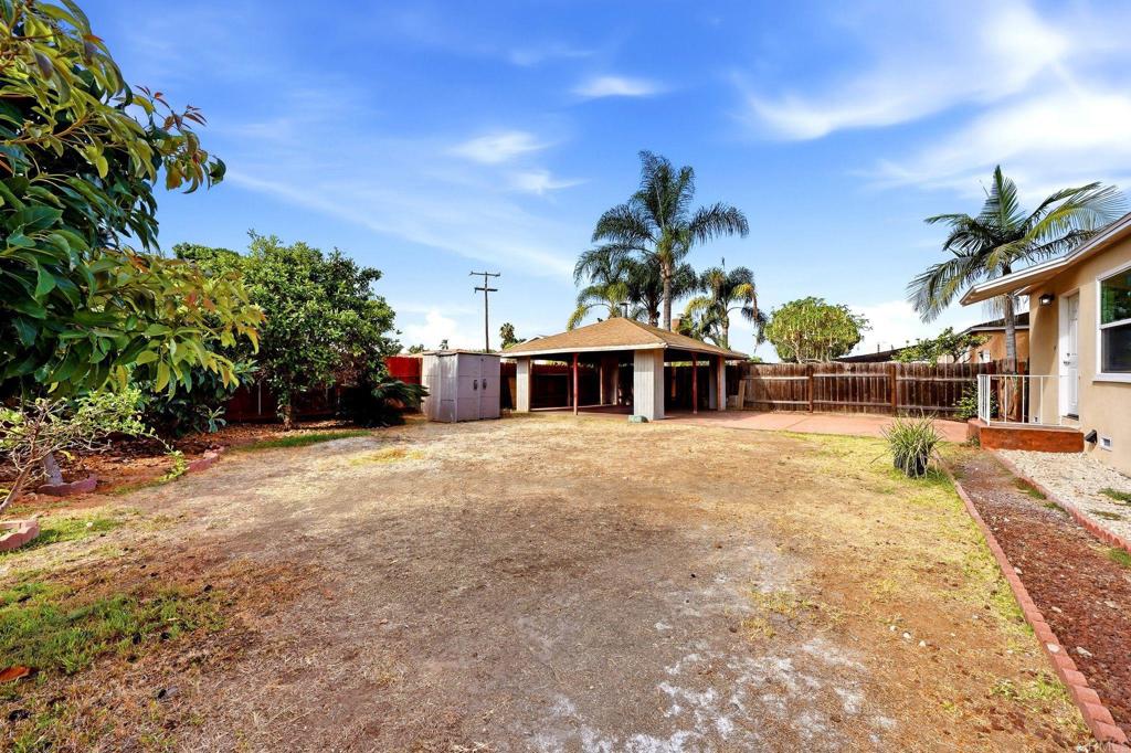134 F Street Property Photo 16