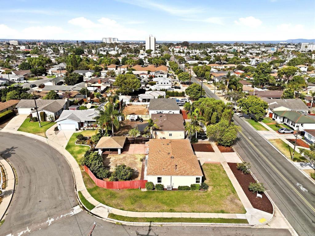 134 F Street Property Photo 17