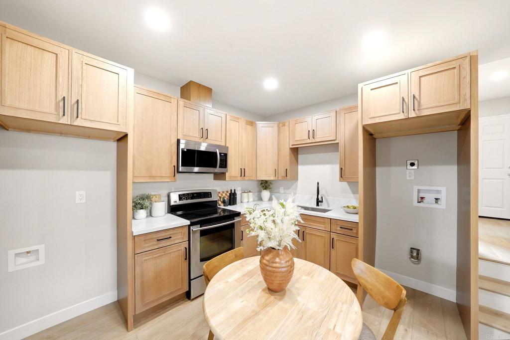134 F Street Property Photo 18