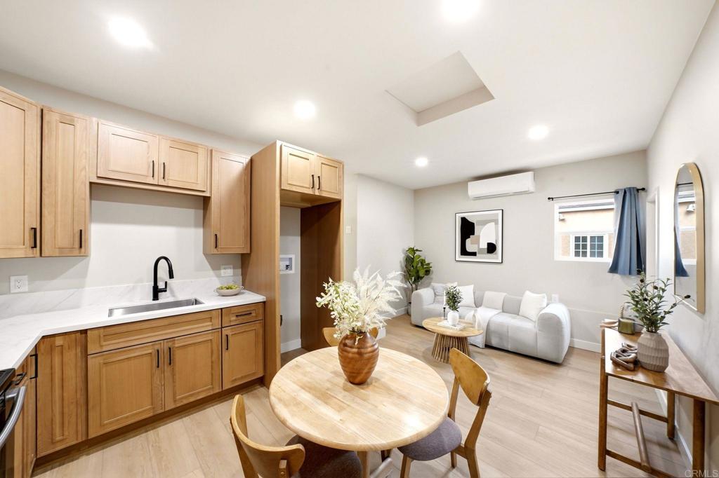 134 F Street Property Photo 20